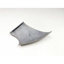 OBUDOWA LUSTERKA PRAWEGO OPEL VECTRA B OE 1428656