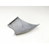 OBUDOWA LUSTERKA PRAWEGO OPEL VECTRA B OE 1428656