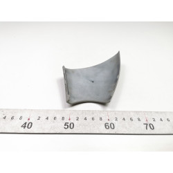 OBUDOWA LUSTERKA PRAWEGO OPEL VECTRA B OE 1428656