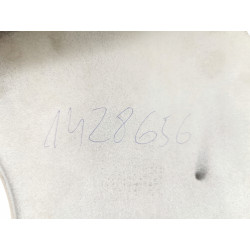 OBUDOWA LUSTERKA PRAWEGO OPEL VECTRA B OE 1428656