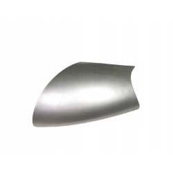 OBUDOWA LUSTERKA PRAWEGO OPEL VECTRA B OE 1428656