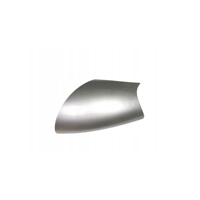 OBUDOWA LUSTERKA PRAWEGO OPEL VECTRA B OE 1428656