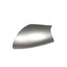 OBUDOWA LUSTERKA PRAWEGO OPEL VECTRA B OE 1428656
