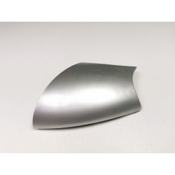 OBUDOWA LUSTERKA PRAWEGO OPEL VECTRA B OE 1428656