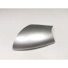 OBUDOWA LUSTERKA PRAWEGO OPEL VECTRA B OE 1428656