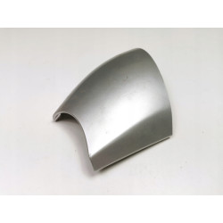 OBUDOWA LUSTERKA PRAWEGO OPEL VECTRA B OE 1428656