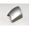 OBUDOWA LUSTERKA PRAWEGO OPEL VECTRA B OE 1428656