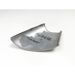 OBUDOWA LUSTERKA PRAWEGO OPEL VECTRA B OE 1428656