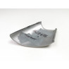 OBUDOWA LUSTERKA PRAWEGO OPEL VECTRA B OE 1428656