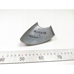 OBUDOWA LUSTERKA PRAWEGO OPEL VECTRA B OE 1428656