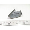 OBUDOWA LUSTERKA PRAWEGO OPEL VECTRA B OE 1428656