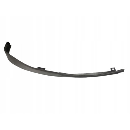 Prawy hokej zderzaka przedniego Opel Astra H OE 1400561 13151539