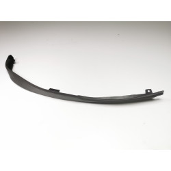 Prawy hokej zderzaka przedniego Opel Astra H OE 1400561 13151539