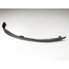 Prawy hokej zderzaka przedniego Opel Astra H OE 1400561 13151539