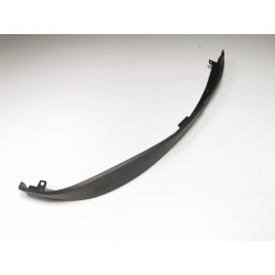 Prawy hokej zderzaka przedniego Opel Astra H OE 1400561 13151539