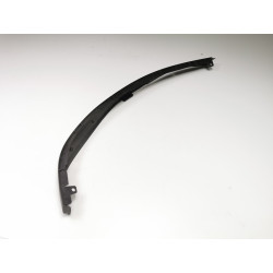 Prawy hokej zderzaka przedniego Opel Astra H OE 1400561 13151539