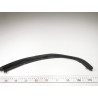 Prawy hokej zderzaka przedniego Opel Astra H OE 1400561 13151539