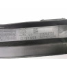 Prawy hokej zderzaka przedniego Opel Astra H OE 1400561 13151539