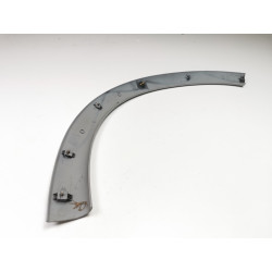 WYPRASKA WNĘKI KOŁA,PRZEDNI LEWY OPEL CORSA-B 90429525 1101863 90388697
