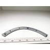 WYPRASKA WNĘKI KOŁA,PRZEDNI LEWY OPEL CORSA-B 90429525 1101863 90388697