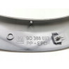 WYPRASKA WNĘKI KOŁA,PRZEDNI LEWY OPEL CORSA-B 90429525 1101863 90388697