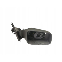 Lusterko zewnętrzne prawe elektryczne Opel Astra II OE 6428081 9142146