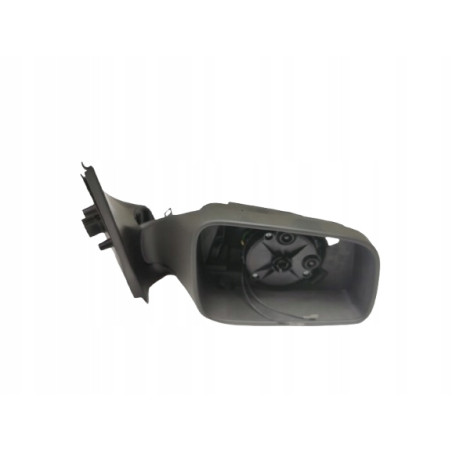 Lusterko zewnętrzne prawe elektryczne Opel Astra II OE 6428081 9142146