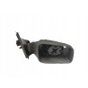 Lusterko zewnętrzne prawe elektryczne Opel Astra II OE 6428081 9142146