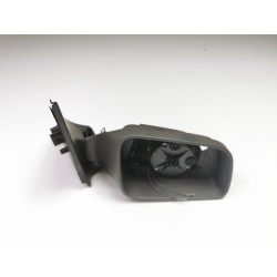 Lusterko zewnętrzne prawe elektryczne Opel Astra II OE 6428081 9142146
