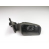 Lusterko zewnętrzne prawe elektryczne Opel Astra II OE 6428081 9142146