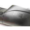 Lusterko zewnętrzne prawe elektryczne Opel Astra II OE 6428081 9142146
