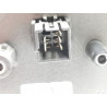 Lusterko zewnętrzne prawe elektryczne Opel Astra II OE 6428081 9142146