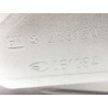 Lusterko zewnętrzne prawe elektryczne Opel Astra II OE 6428081 9142146