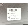 Lusterko zewnętrzne prawe elektryczne Opel Astra II OE 6428081 9142146