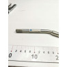 RURKA,STEROWANIE ZMIANĄ BIEGÓW,TYLNA OPEL ASTRA G ZAFIRA A 758417 93173994