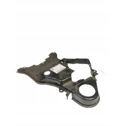 OSŁONA ROZRZĄDU TYŁ OPEL CALIBRA VECTRA A ASTRA F OE 5638033 90571776
