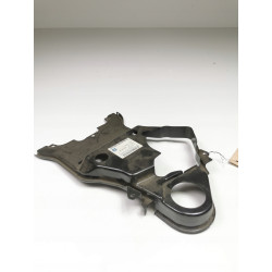 OSŁONA ROZRZĄDU TYŁ OPEL CALIBRA VECTRA A ASTRA F OE 5638033 90571776