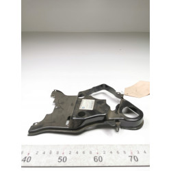 OSŁONA ROZRZĄDU TYŁ OPEL CALIBRA VECTRA A ASTRA F OE 5638033 90571776