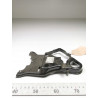 OSŁONA ROZRZĄDU TYŁ OPEL CALIBRA VECTRA A ASTRA F OE 5638033 90571776
