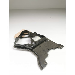 OSŁONA ROZRZĄDU TYŁ OPEL CALIBRA VECTRA A ASTRA F OE 5638033 90571776