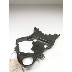 OSŁONA ROZRZĄDU TYŁ OPEL CALIBRA VECTRA A ASTRA F OE 5638033 90571776