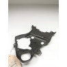 OSŁONA ROZRZĄDU TYŁ OPEL CALIBRA VECTRA A ASTRA F OE 5638033 90571776