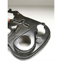 OSŁONA, PASKA ROZRZĄDU, TYŁ OPEL SINTRA OE 5638062 90573770