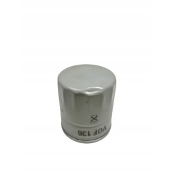 Filtr oleju Opel Kadett E Omega A OE 93156299