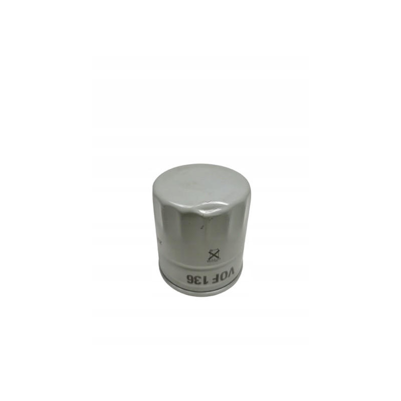Filtr oleju Opel Kadett E Omega A OE 93156299