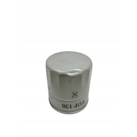 Filtr oleju Opel Kadett E Omega A OE 93156299