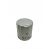Filtr oleju Opel Kadett E Omega A OE 93156299