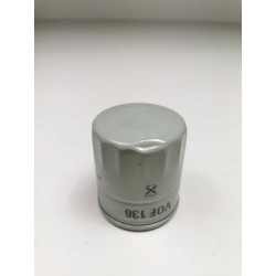 Filtr oleju Opel Kadett E Omega A OE 93156299