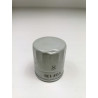 Filtr oleju Opel Kadett E Omega A OE 93156299