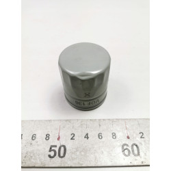 Filtr oleju Opel Kadett E Omega A OE 93156299